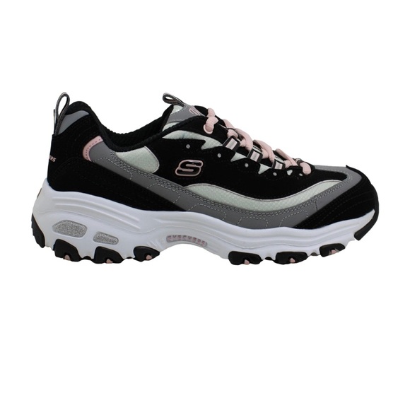 skechers cool change